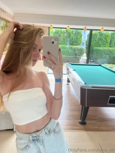 Chasing sunsets and good vibes part 2