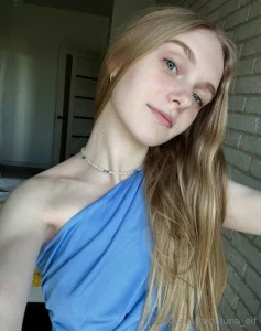 What is your favorite color part 46