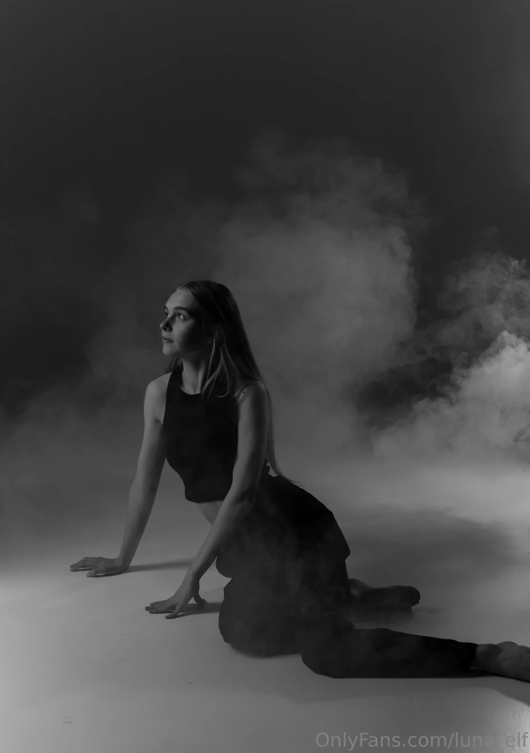 Black and white part 171 