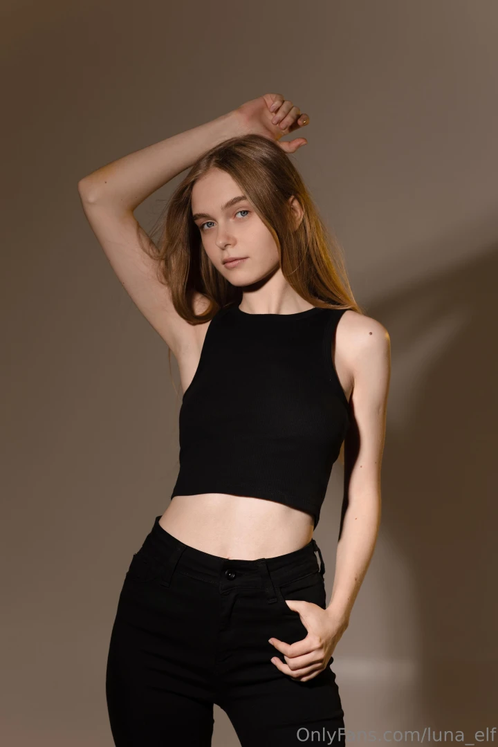 In love with this photo part 2 