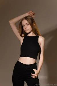 In love with this photo part 2