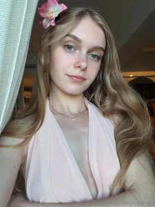 Almost summer evenings are the best