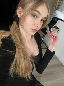 If you would spend with me gaming evening say yes or no