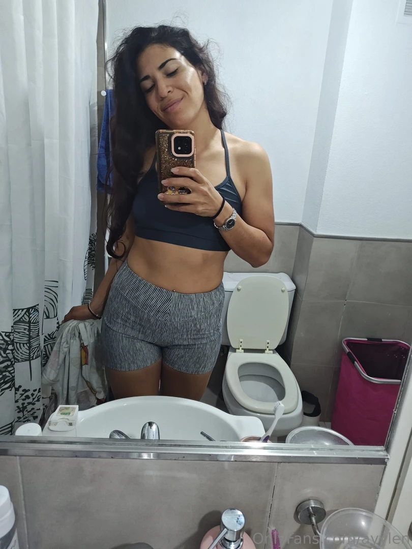 Beautiful morning part 28 