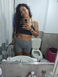 Beautiful morning part 28