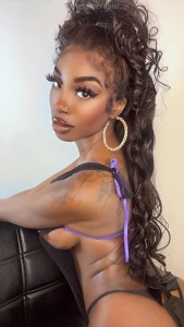 Live tonight 8pm est time part 3