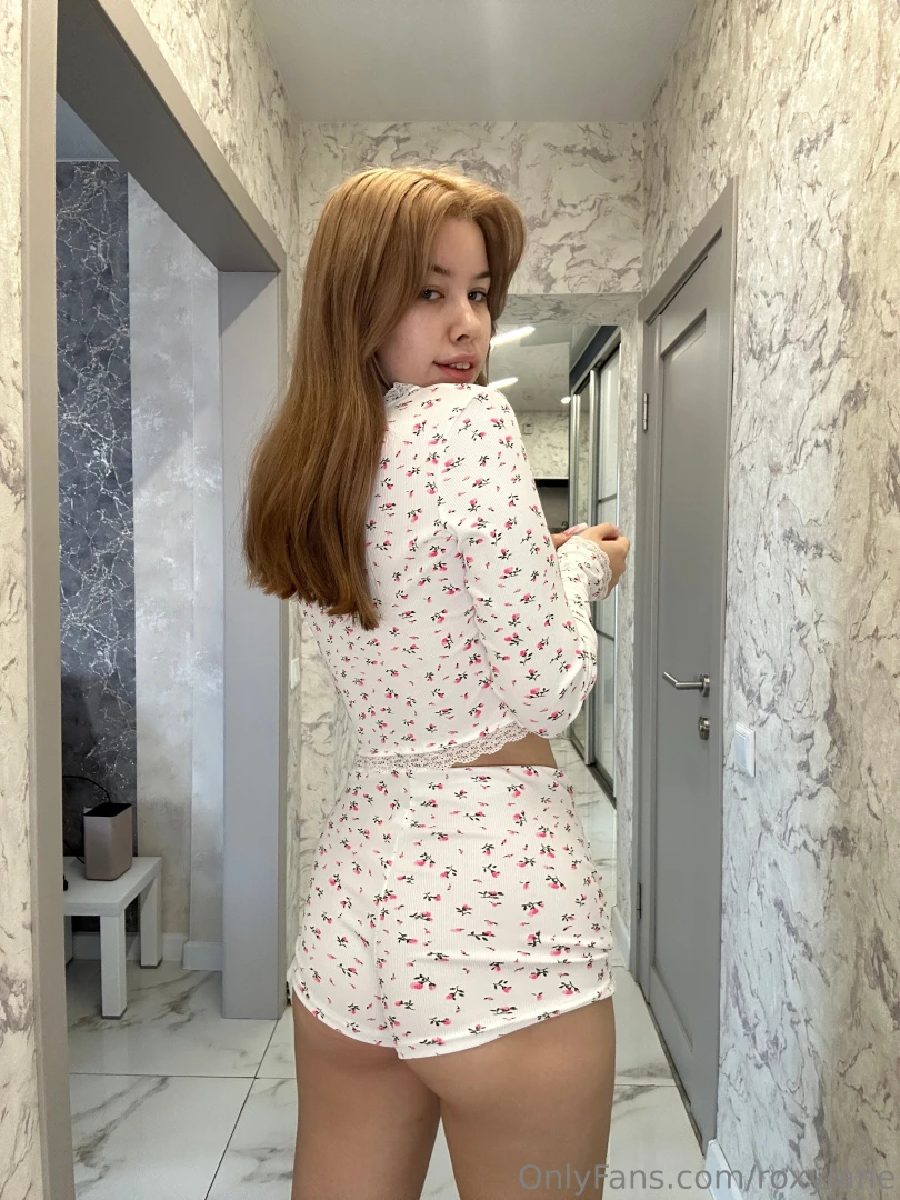 Should home attire be casual or stylish 