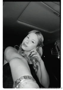 You should know that i have a small dream and i work hard to fulfill