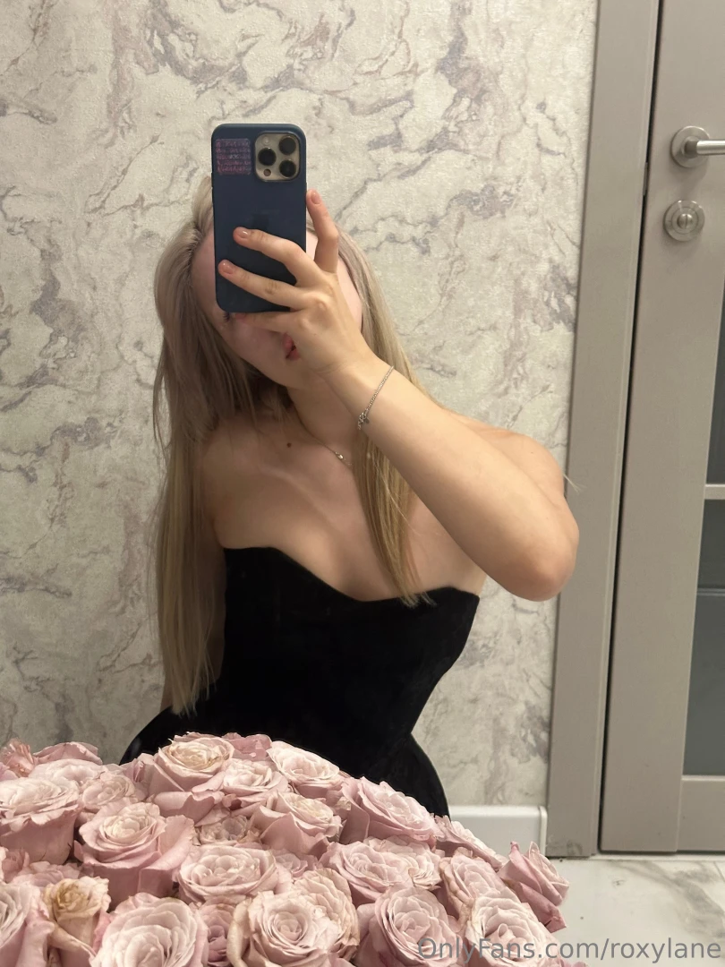 Some good vibes in the feed 