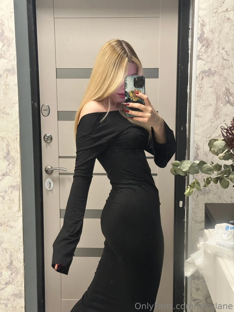 Special attention to detail and elegance 