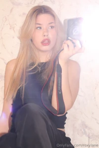 What are your plans for the weekend i want to lay around for a while