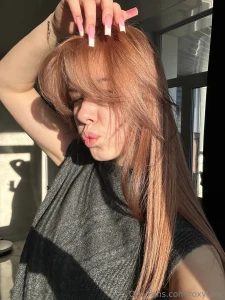 G lden hour is the best time for a beautiful shot don t you agree