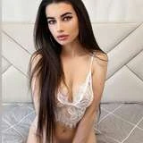 mila-wow