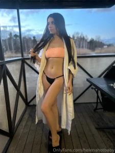 Beauty in summer is not about makeup filters or trends it is the glow