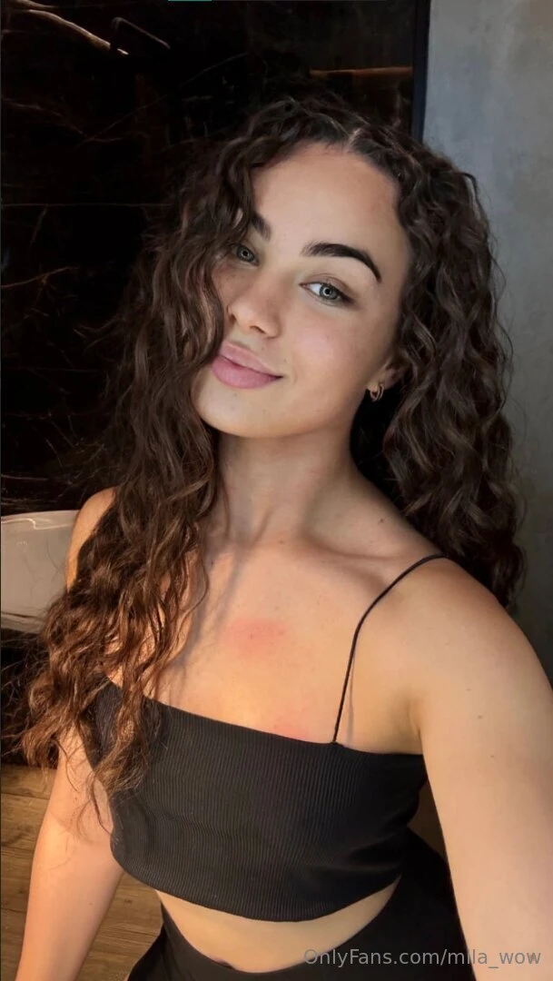 Free sub believe me she linalws has something to show you little babe part 312 