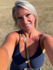 Hope your day is going well part 35