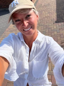 Feeling hot hot hot part 42