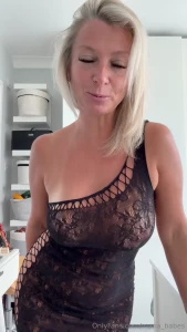 Join my vip club for a 25 one off payment you will get 10 solo videos