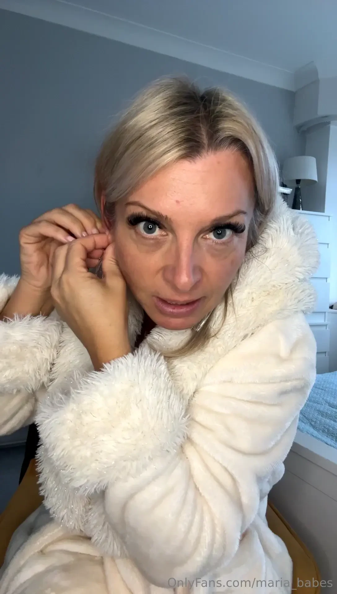 Do you like the result 