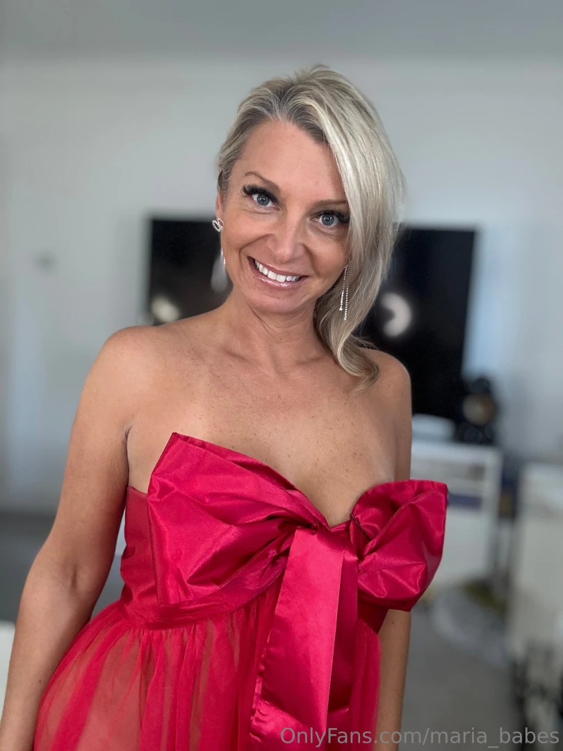 Cute little bow 