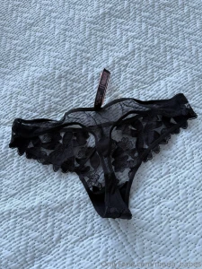 Panty merch available swipe small 100 cotton i am selling those cute part 4