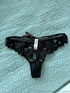 Panty merch available swipe small 100 cotton i am selling those cute