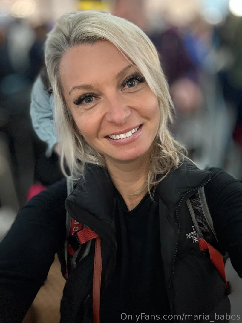 See you soon part 40 