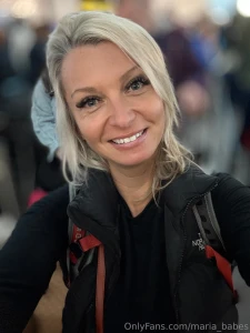 See you soon part 40