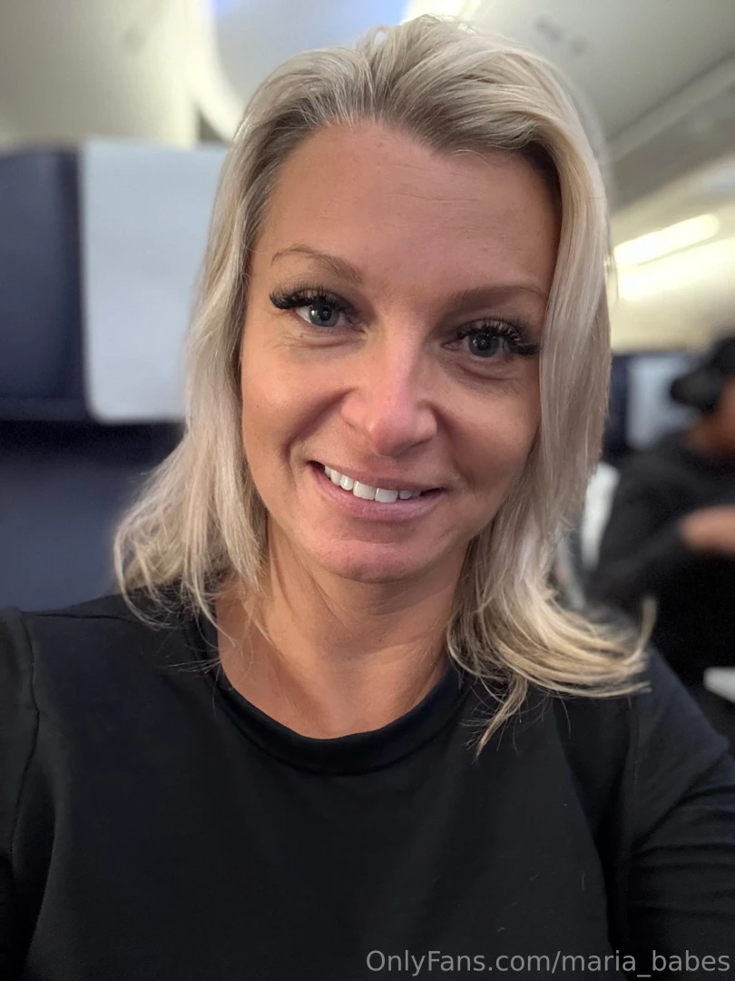 See you soon part 39 