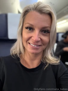 See you soon part 39