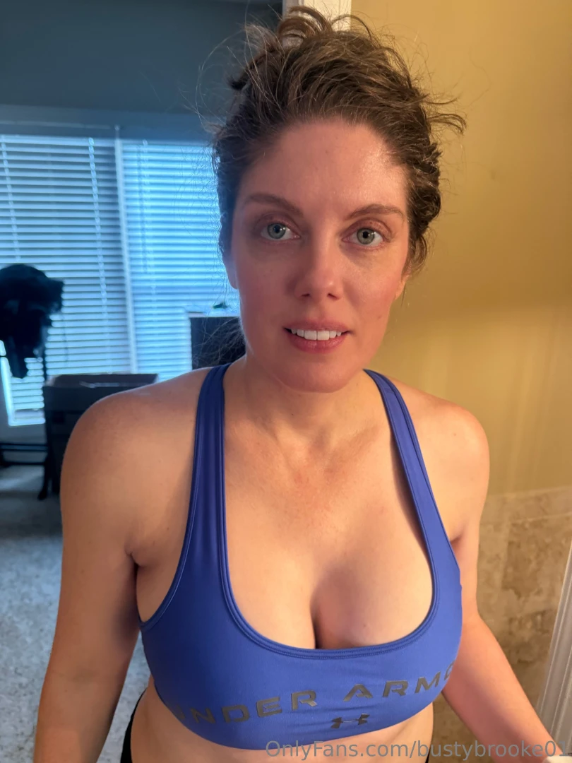 Workout time part 143 