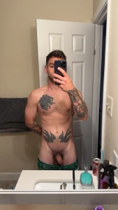 Sneak peak of what goes down on the premium