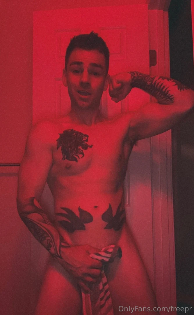 What would you do to make me drop this towel 