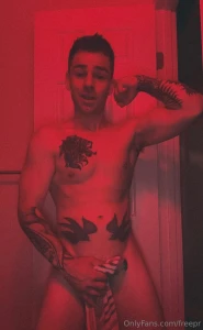 What would you do to make me drop this towel