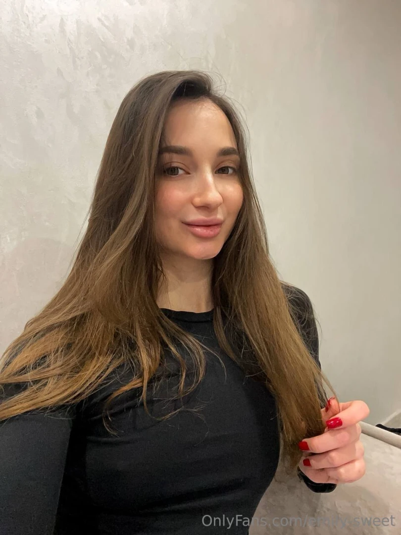 I wonder if any of you can sit for hours thinking about where to go 