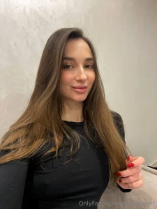 I wonder if any of you can sit for hours thinking about where to go