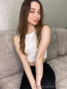 Just wishing you a good day