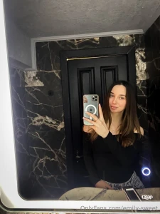 Today i m celebrating christmas our way the house smells like a