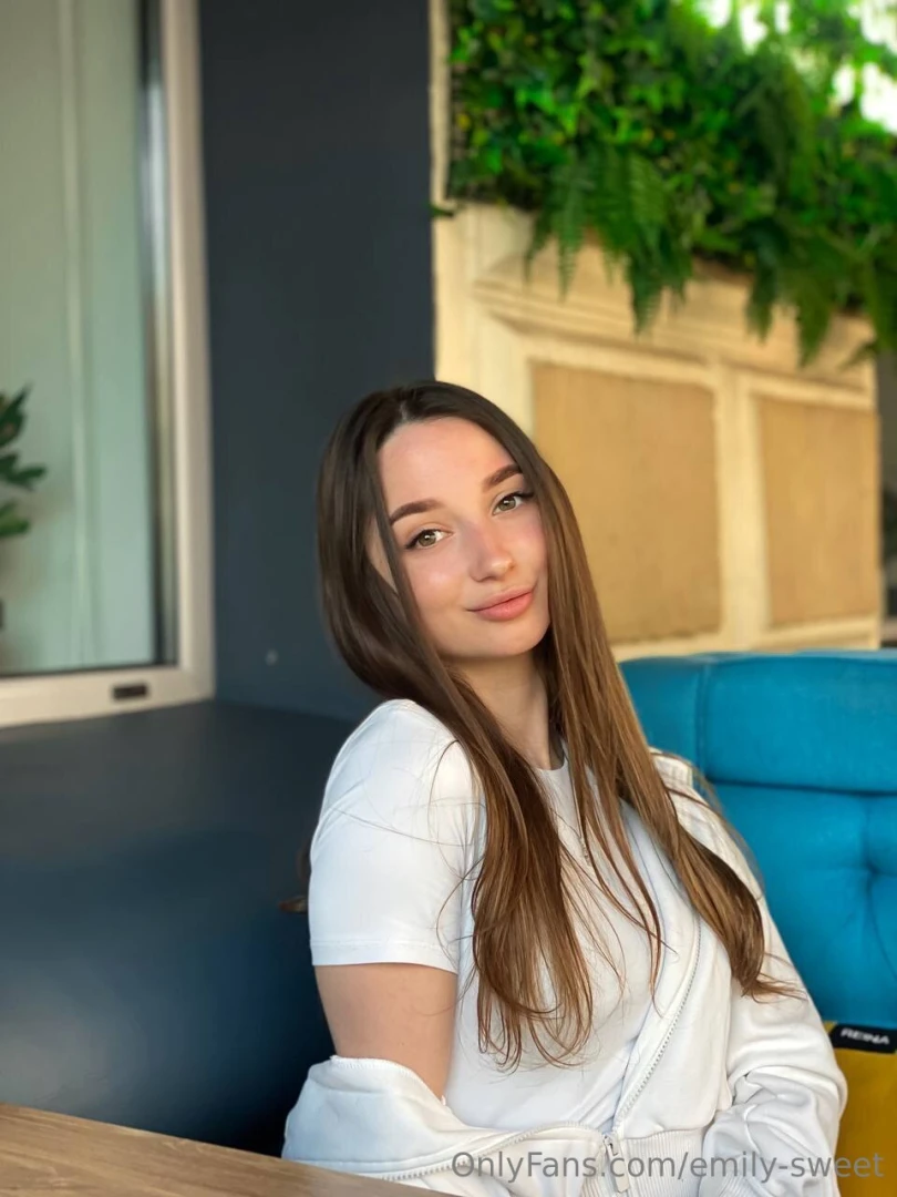 I m a pussycat today stretching lazily in the sun 