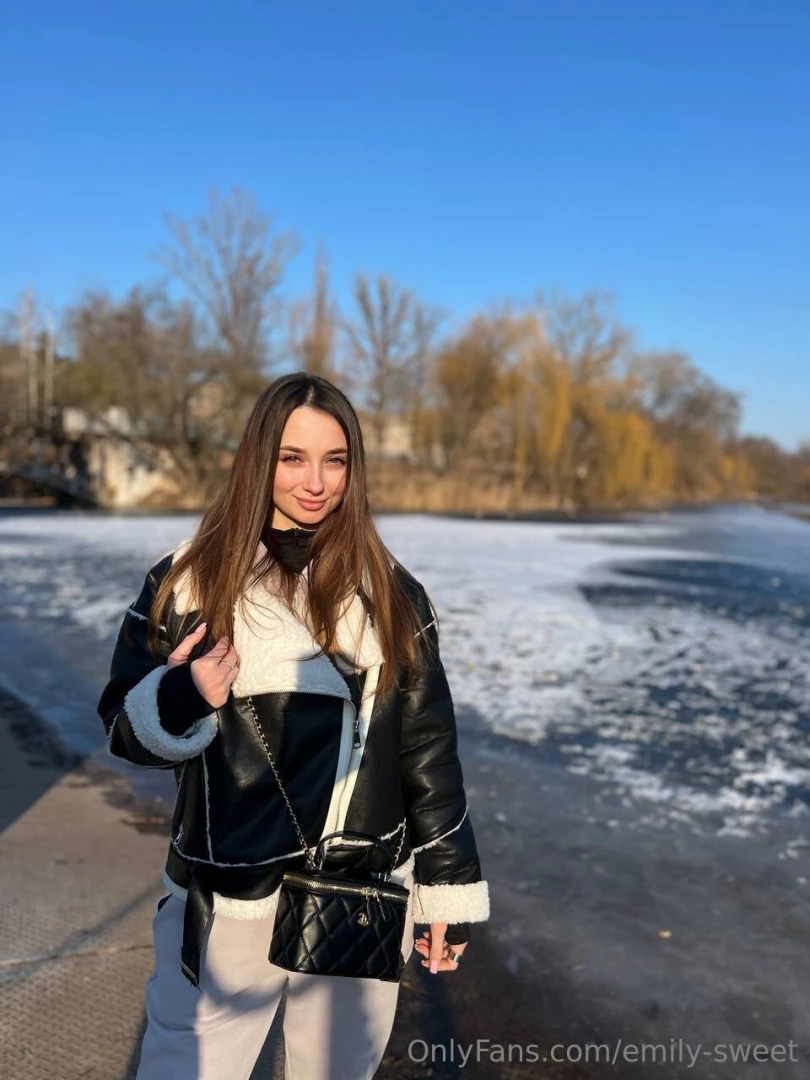 All the most interesting things start with one bold thought 