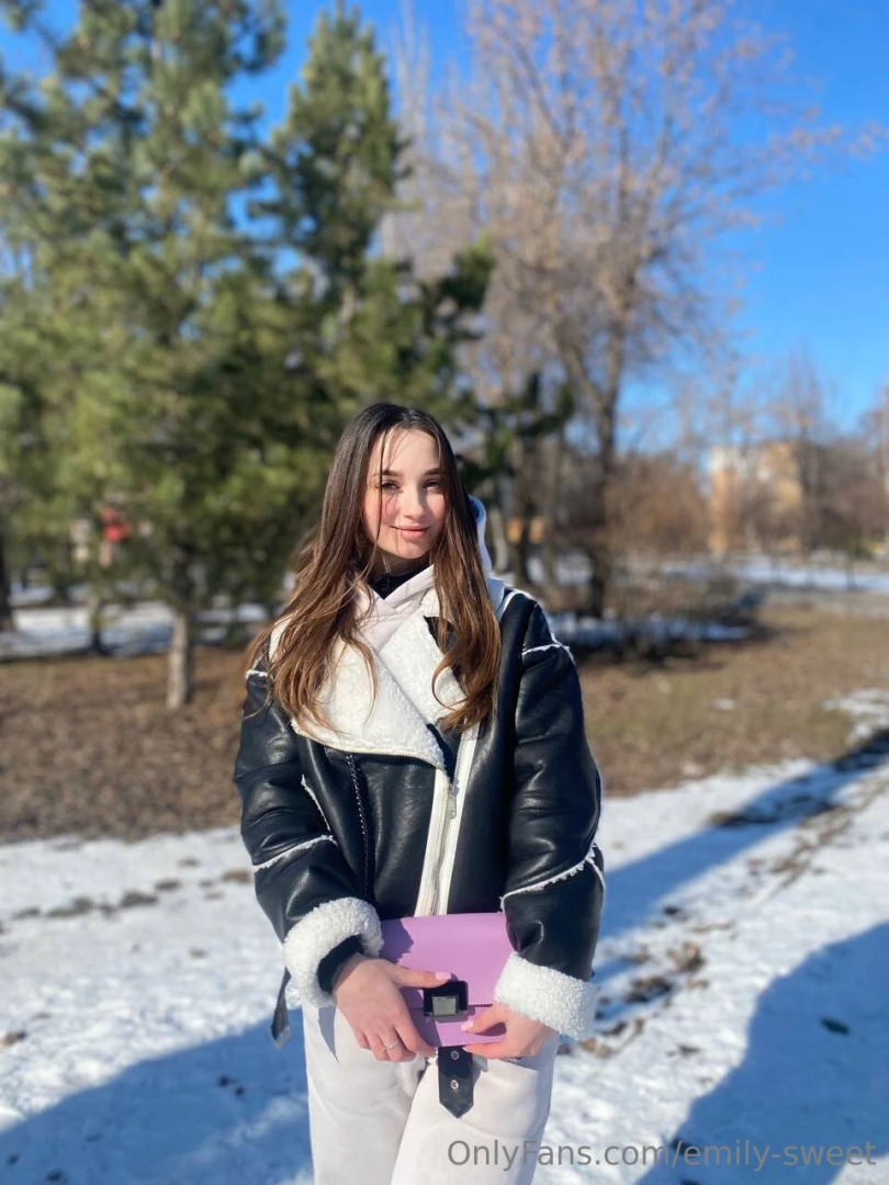 All the most interesting things start with one bold thought part 1 