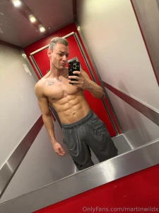 Elevator and kitchen what is better