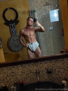 Which side front or back