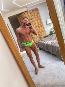 This red nbsp rose is waiting on the bed as valentine s day approaches