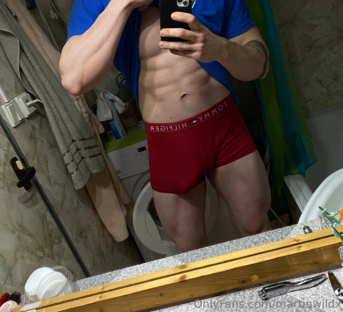 I have special offer for you guys 5 of you who send me 20 tip will get 