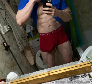 I have special offer for you guys 5 of you who send me 20 tip will get