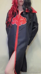 Guess who is coming soon