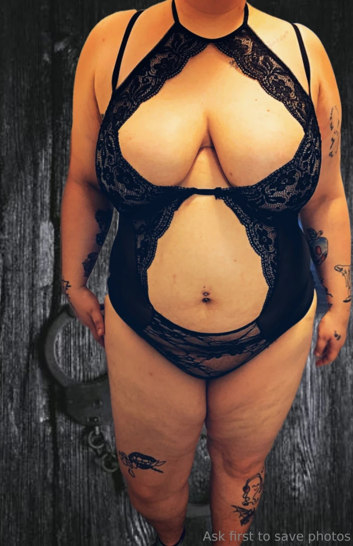 New outfit i couldn t help but try on as soon as i got home it was 