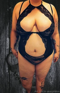 New outfit i couldn t help but try on as soon as i got home it was