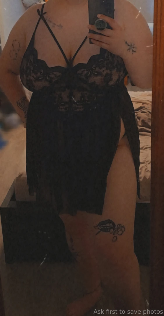 Rough picz since i took these quickly and i mean these are free so i part 1 